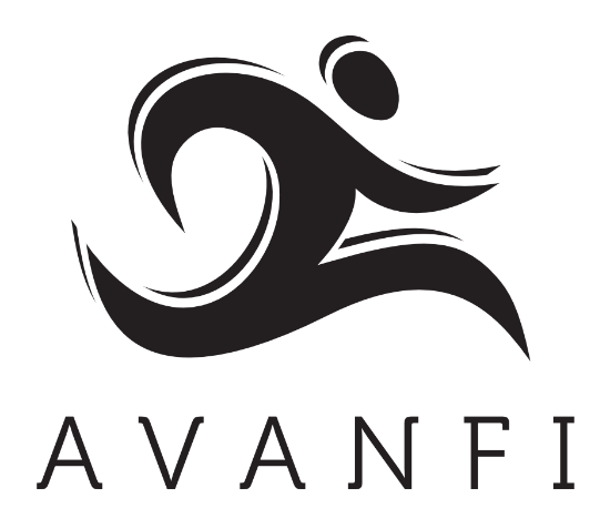 Avanfi, clínica del especialista en traumatología Dr. Villanueva