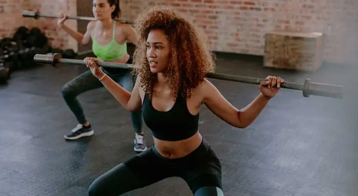 Pubalgia-u-osteopatía-del-pubis Pubalgia-u-osteopatía-del-pubis