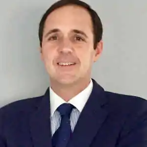 DR. FRANCISCO DE LA GALA Especialista en Anestesiología y Tratamiento del Dolor