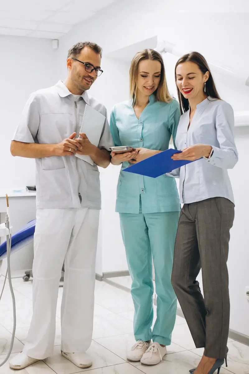 Control del dolor tras la cirugía de prótesis de rodilla Control del dolor tras la cirugía de prótesis de rodilla. Rehabilitación en el hospital