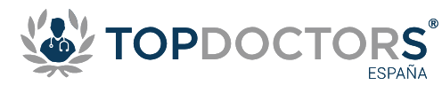 Logotipo Topdoctors 