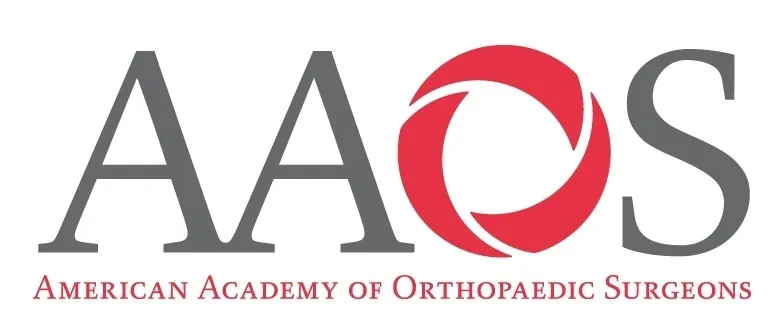 Cirugía Avalada por la Academia Americana de Cirujanos Ortopédicos AAOS Premios Academia Americana de Cirujanos ortopédicos a nuestra CirugÍa Ecoguiada Ultramínimamente Invasiva