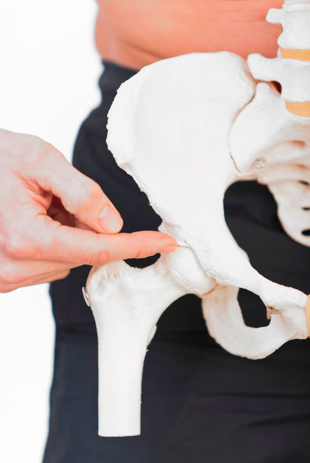 cómo será tu vida sexual tras la cirugía de prótesis de cadera