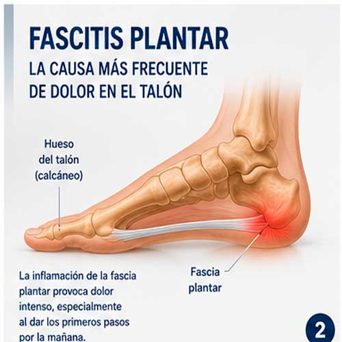02 fascitis plantar dolor talon