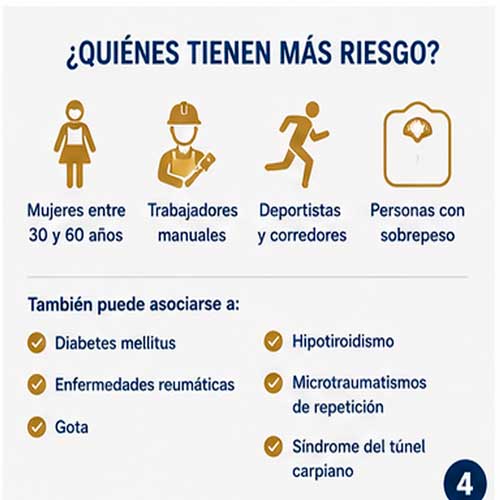 04 pacientes mas riesgo