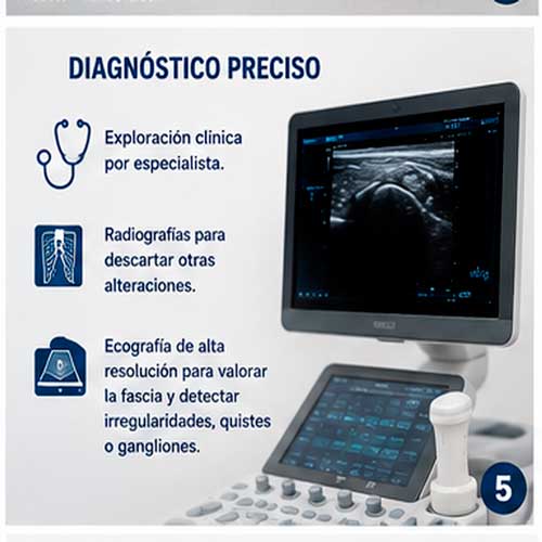 05 diagnostico preciso ecografia