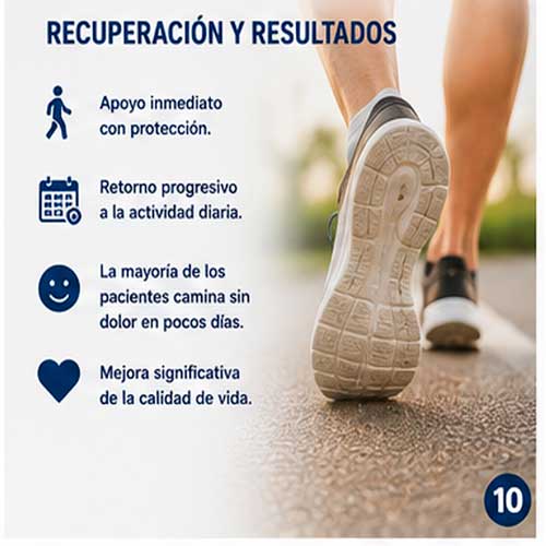 10 recuperacion y resultados