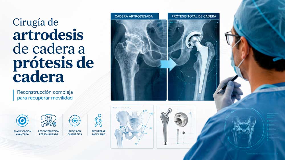 artrodesis vs desartrodesis de cadera. 2jpg